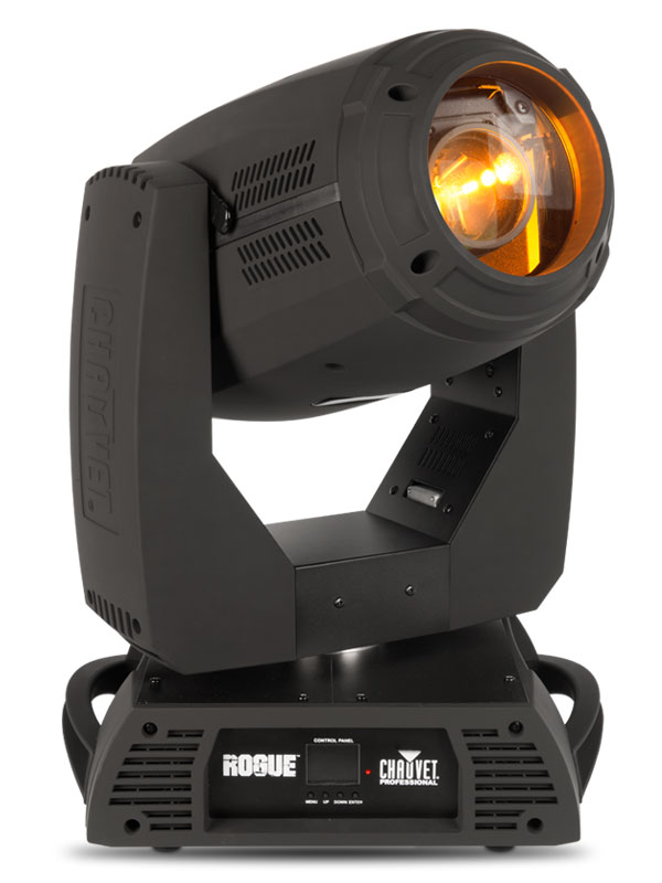 Chauvet Rogue RH1 Hybrid