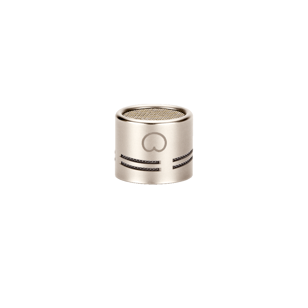 Rode NT45-C Interchangeable Cardioid Capsule