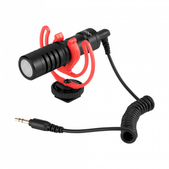 JOBY Wavo™ Mobile JB01643-BWW