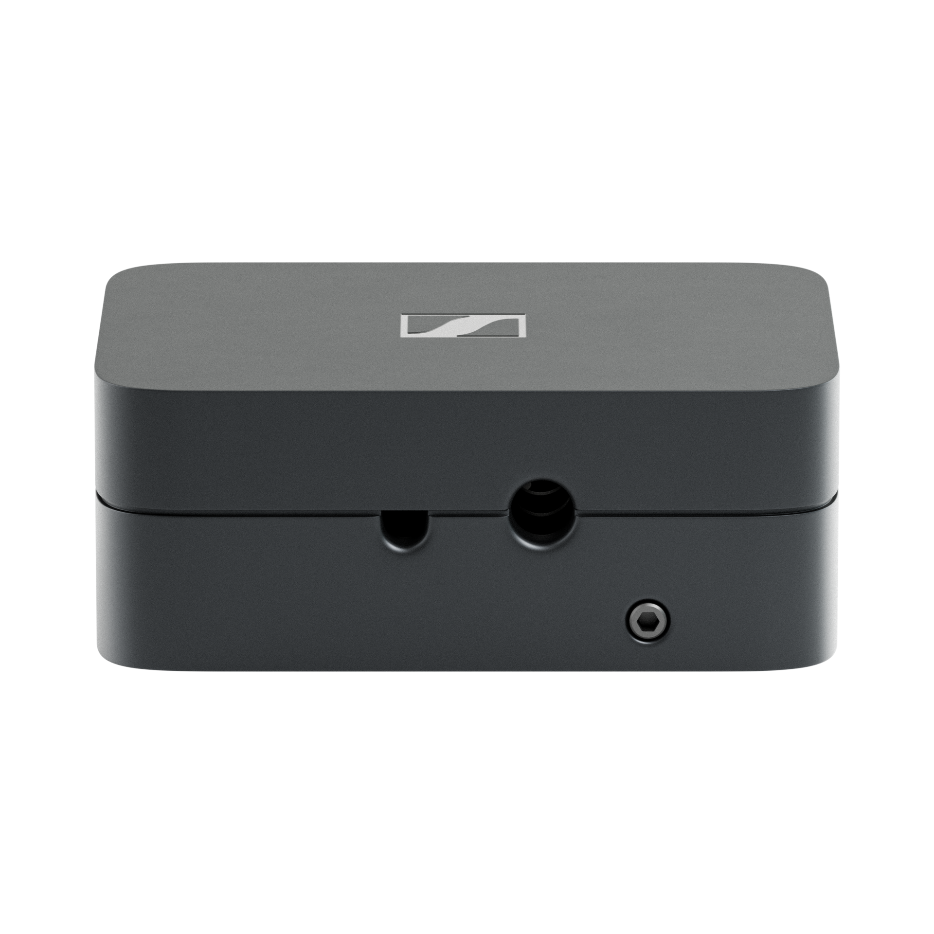 Sennheiser Security Cable Lock