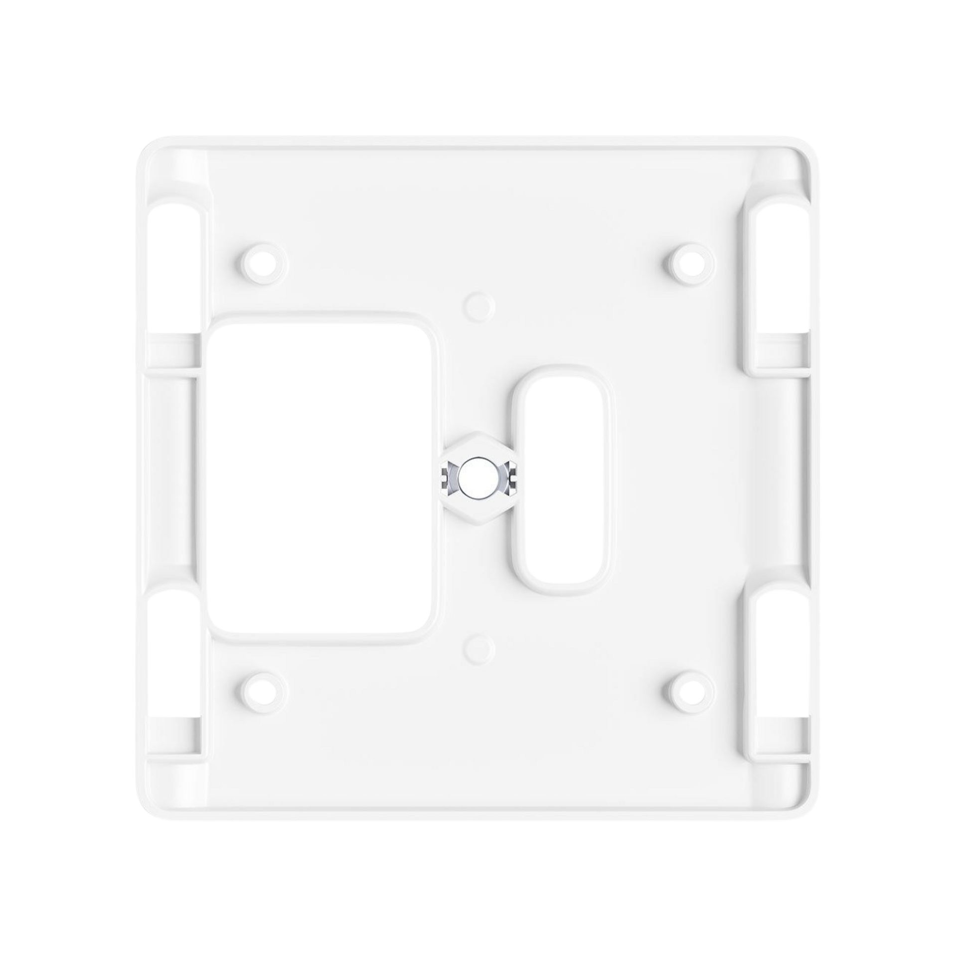 Sennheiser Wall Mount adapter