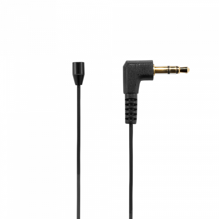 JOBY Wavo Lav PRO JB01718-BWW