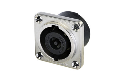 Neutrik NL8MPRXX