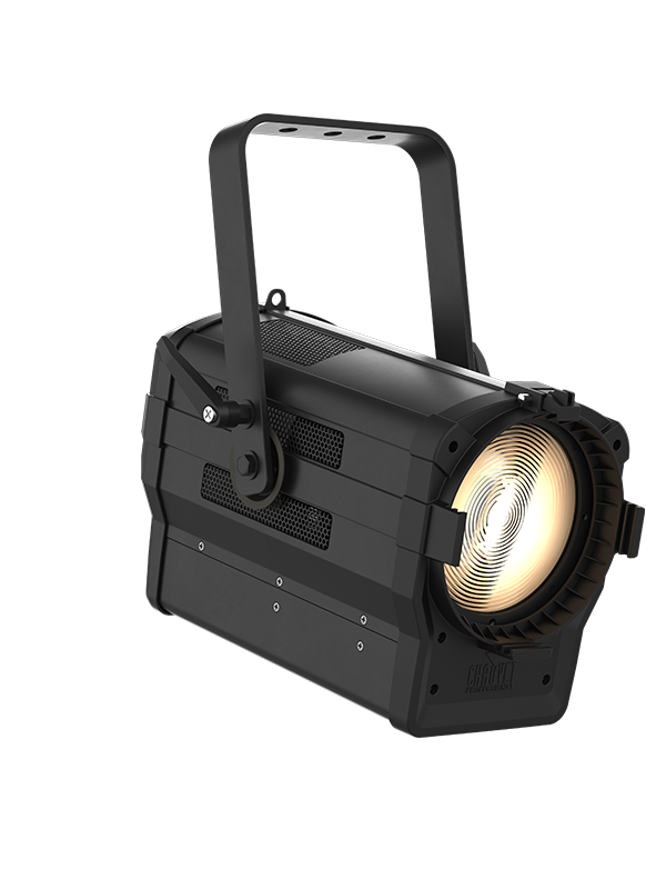 Chauvet Ovation F-415VW