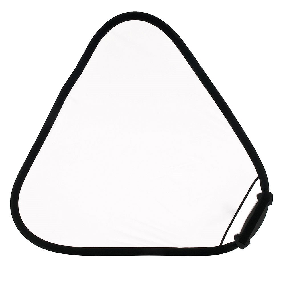 Lastolite TriGrip 30'' Diffuser, 1 Stop LL LR3651