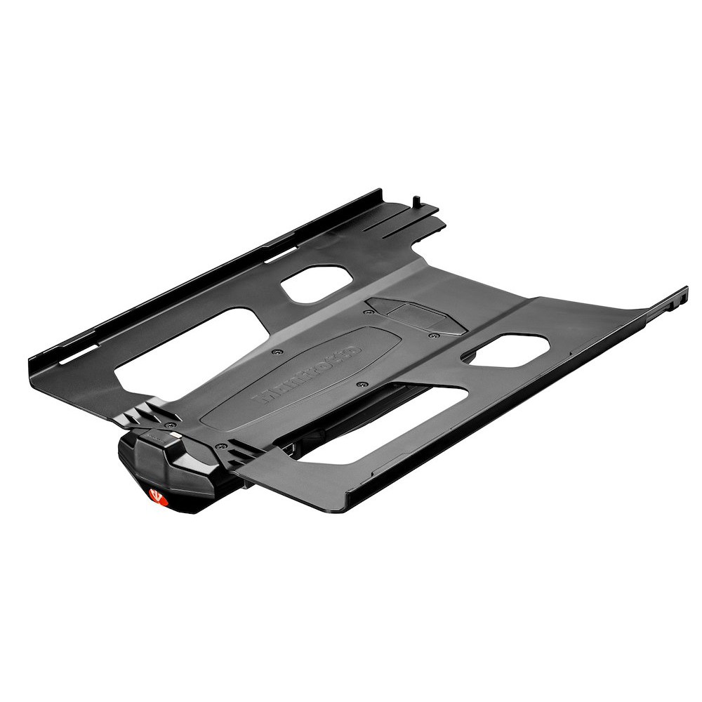 Manfrotto Digital Director for iPad Pro 12.9”