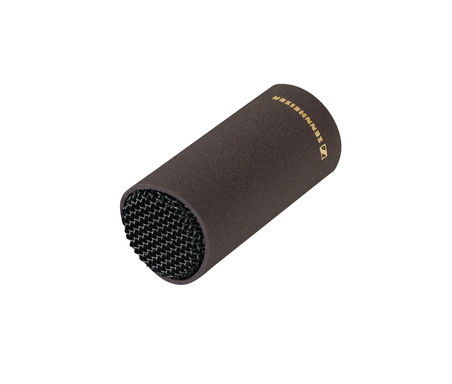 Sennheiser MKH 8020