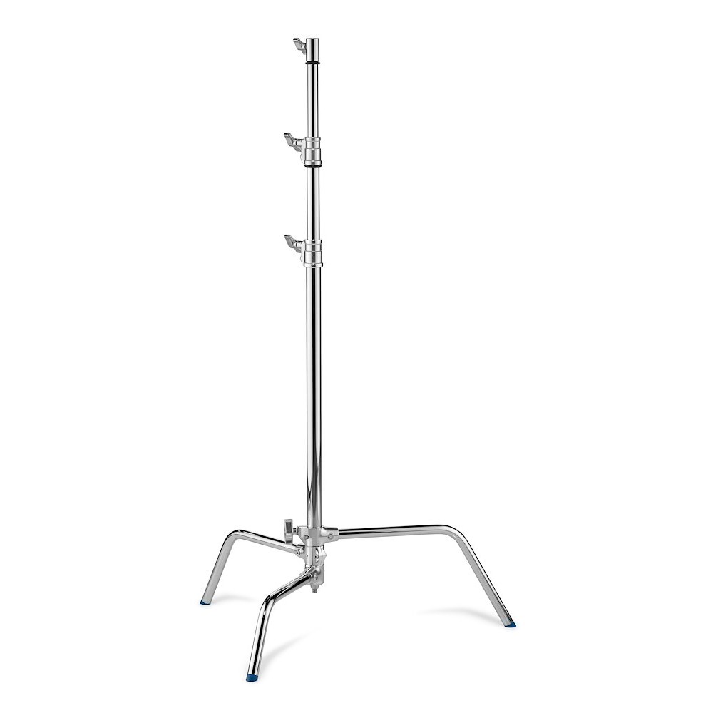 Avenger A2025LJ C-Stand Sliding Leg