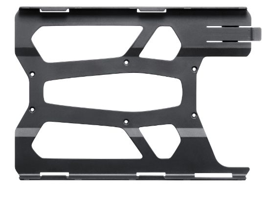 Manfrotto  522PB12 – Remote Pan Bar Adapter