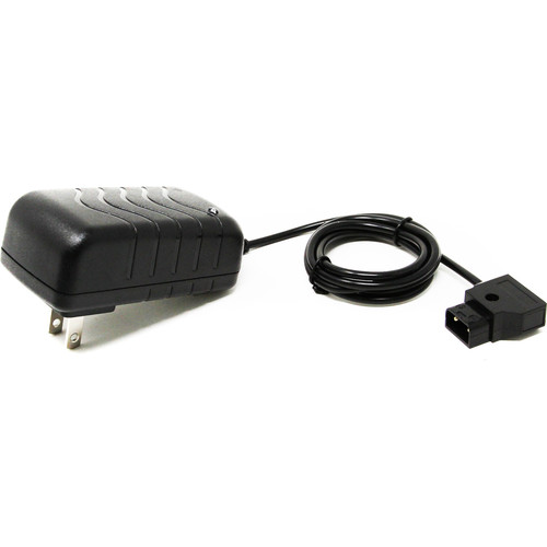 Core P-tap charger US Plug pb70c15us - noninterchangeable