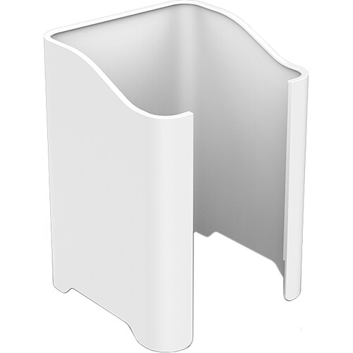 Chauvet Freedom Flex 9 Sleeve