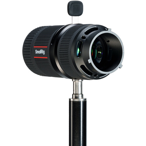 SmallRig SP-mini Spotlight