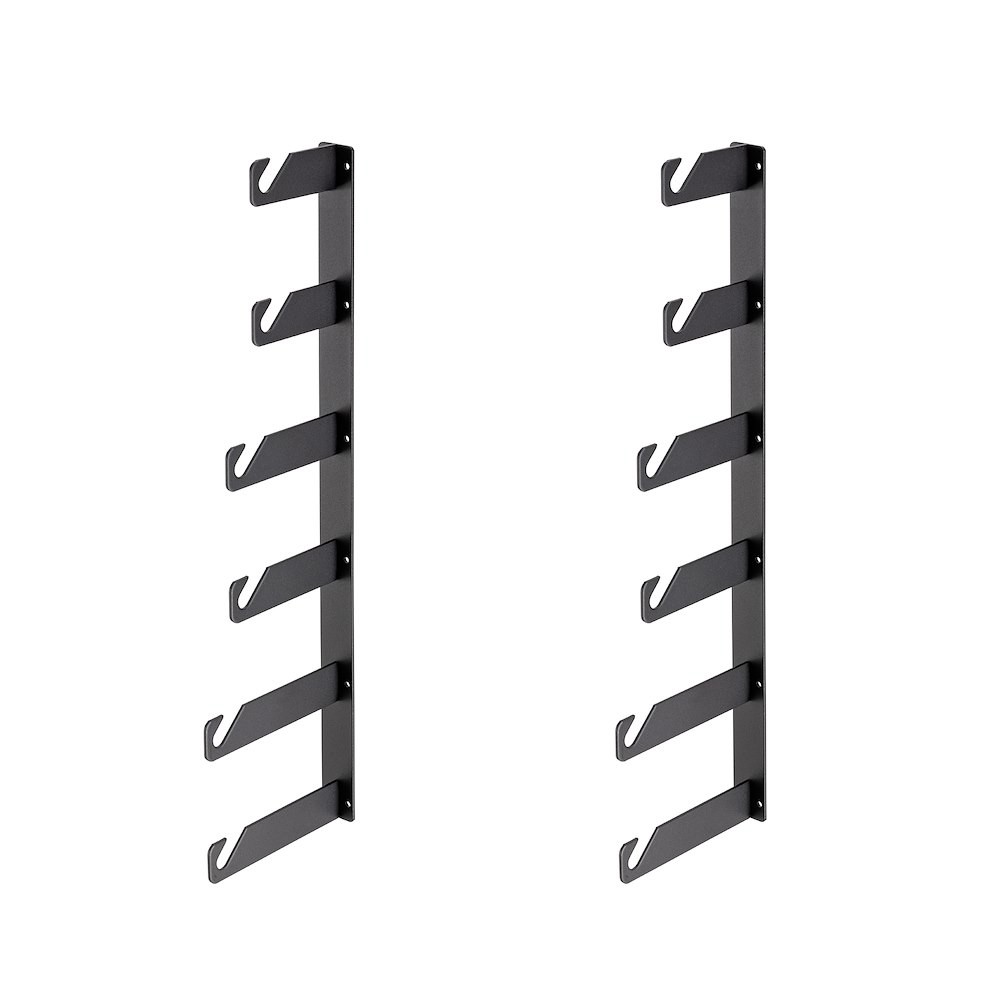 Manfrotto 045-6