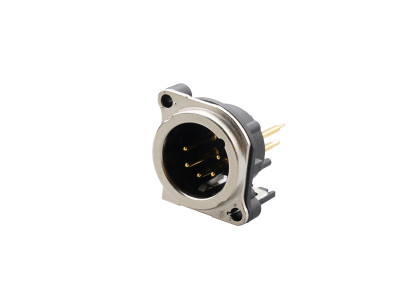 Rean RRX5M-B-023