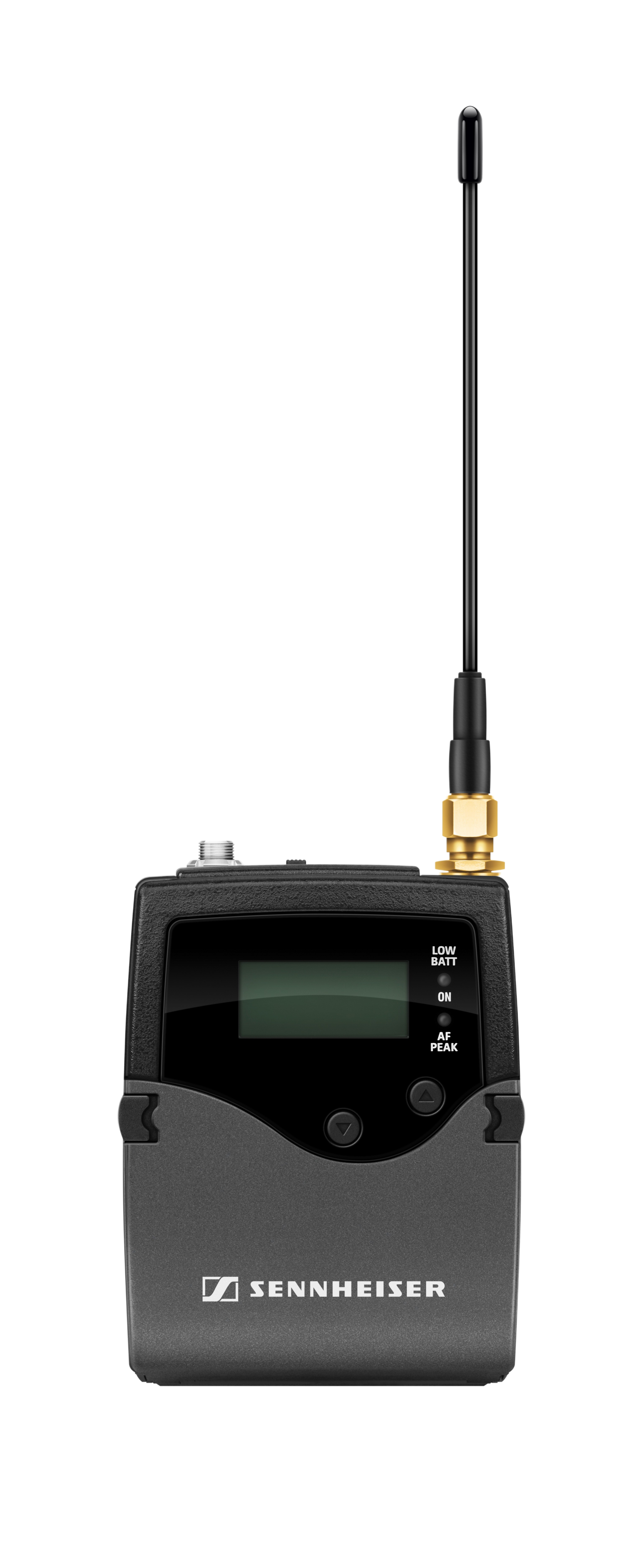 Sennheiser SK 2250 GW