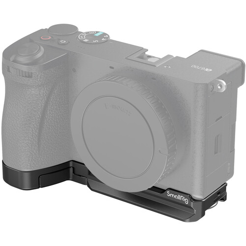 SmallRig Baseplate for Sony Alpha 6700