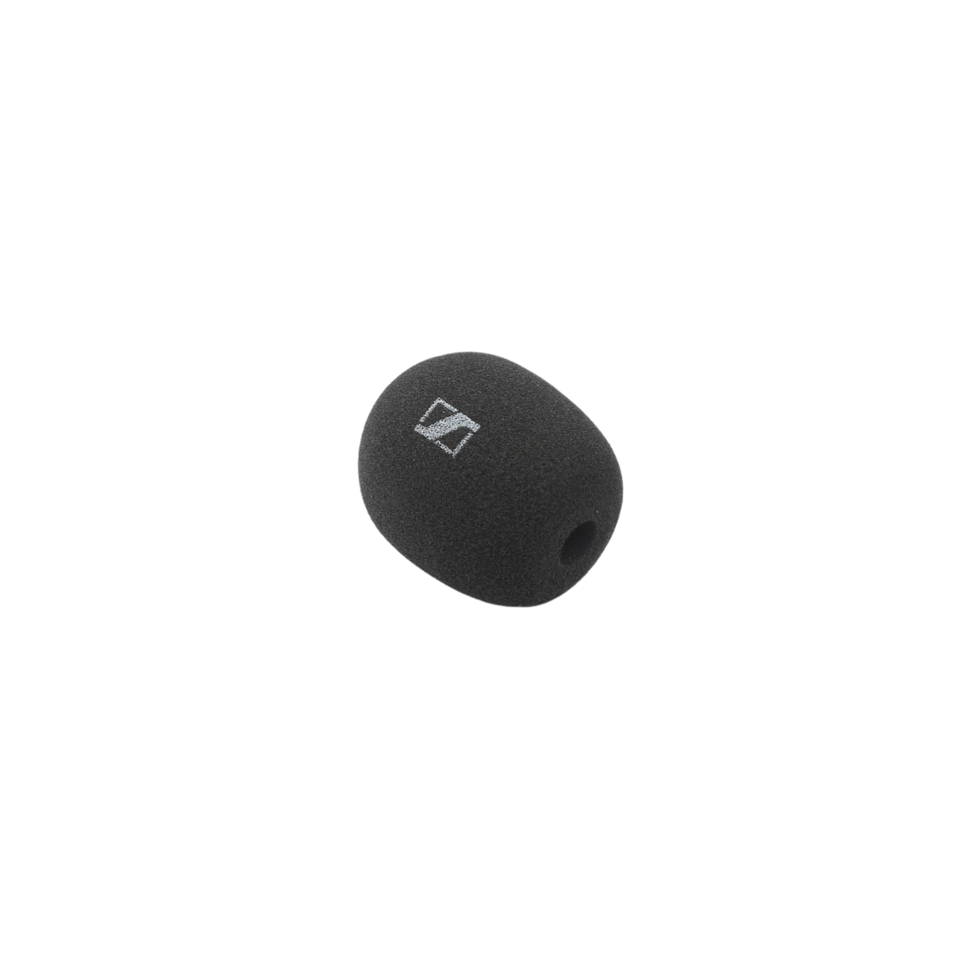 Sennheiser HMD 26 Windscreen Large