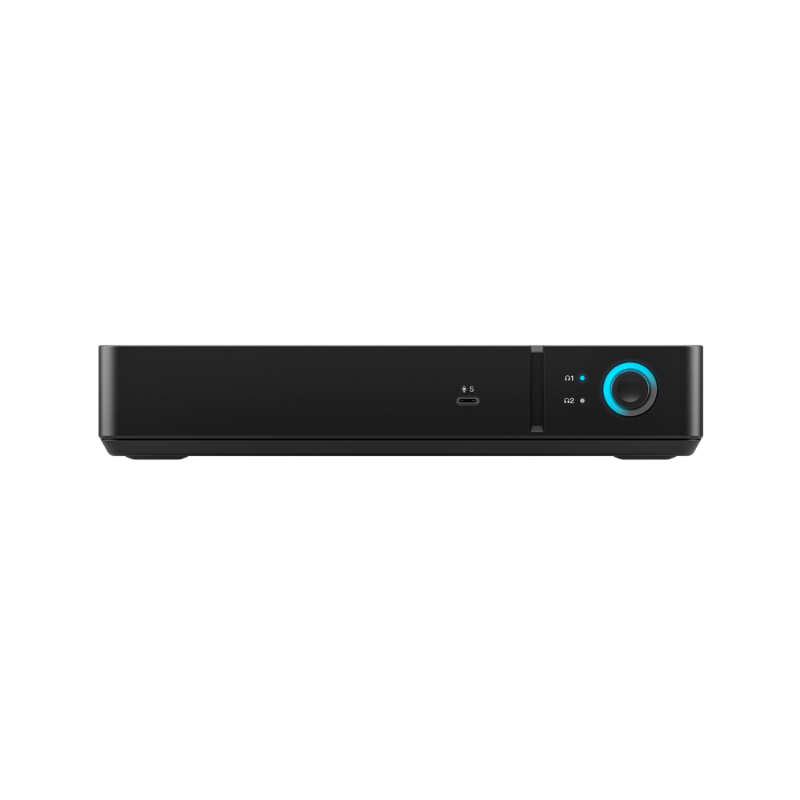 RØDECaster Video Core