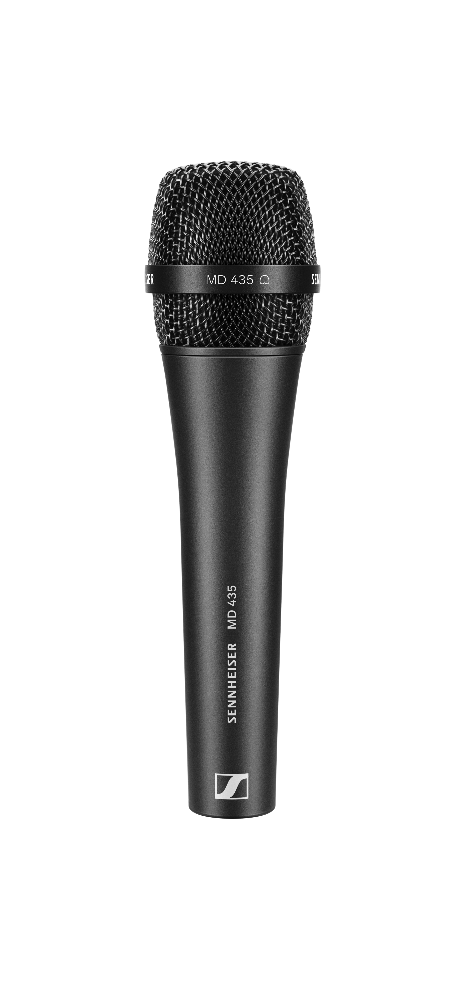 Sennheiser MD 435