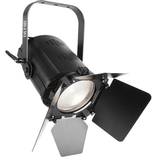 Chauvet EVE F-50Z