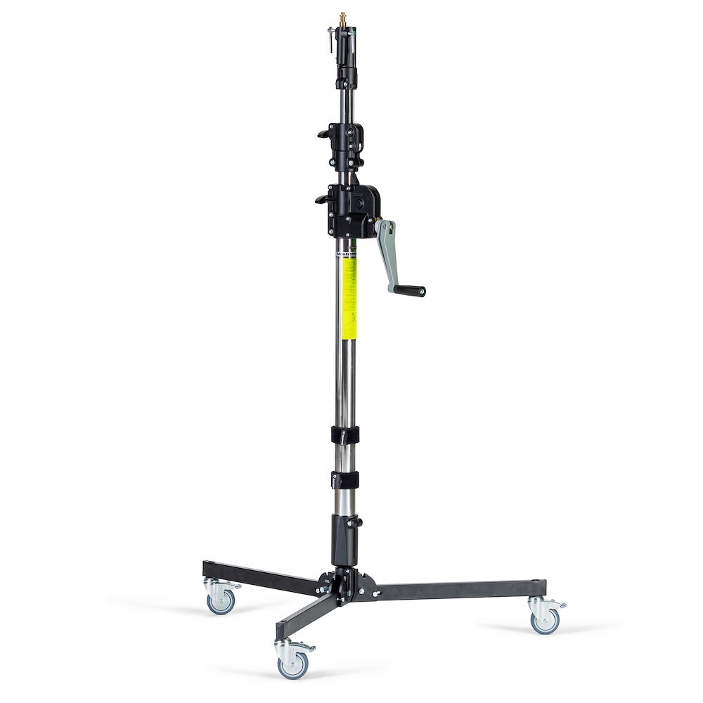 Manfrotto 087NWLB