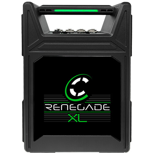 Core Renegade®   XL RNG-XL1