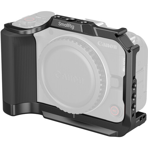 SmallRig Cage for Canon EOS R50 V