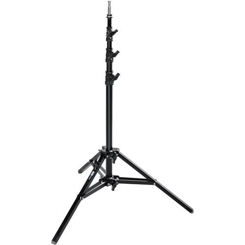 Avenger A0025B