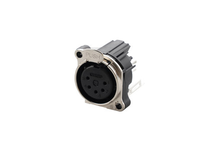Rean RRX5F-B-022