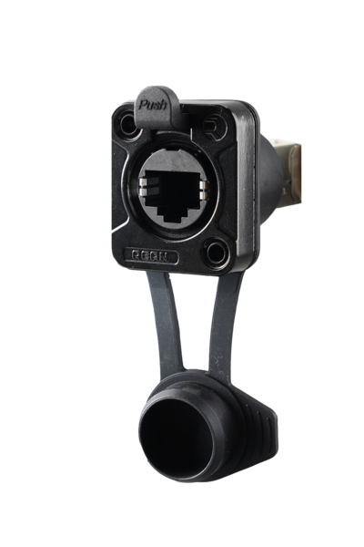 Rean RRE8F-Z-010