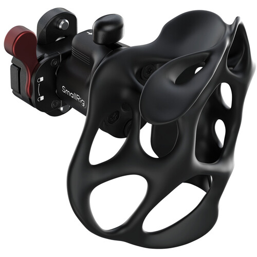 SmallRig "ImageGrip" Series Liquid Handle