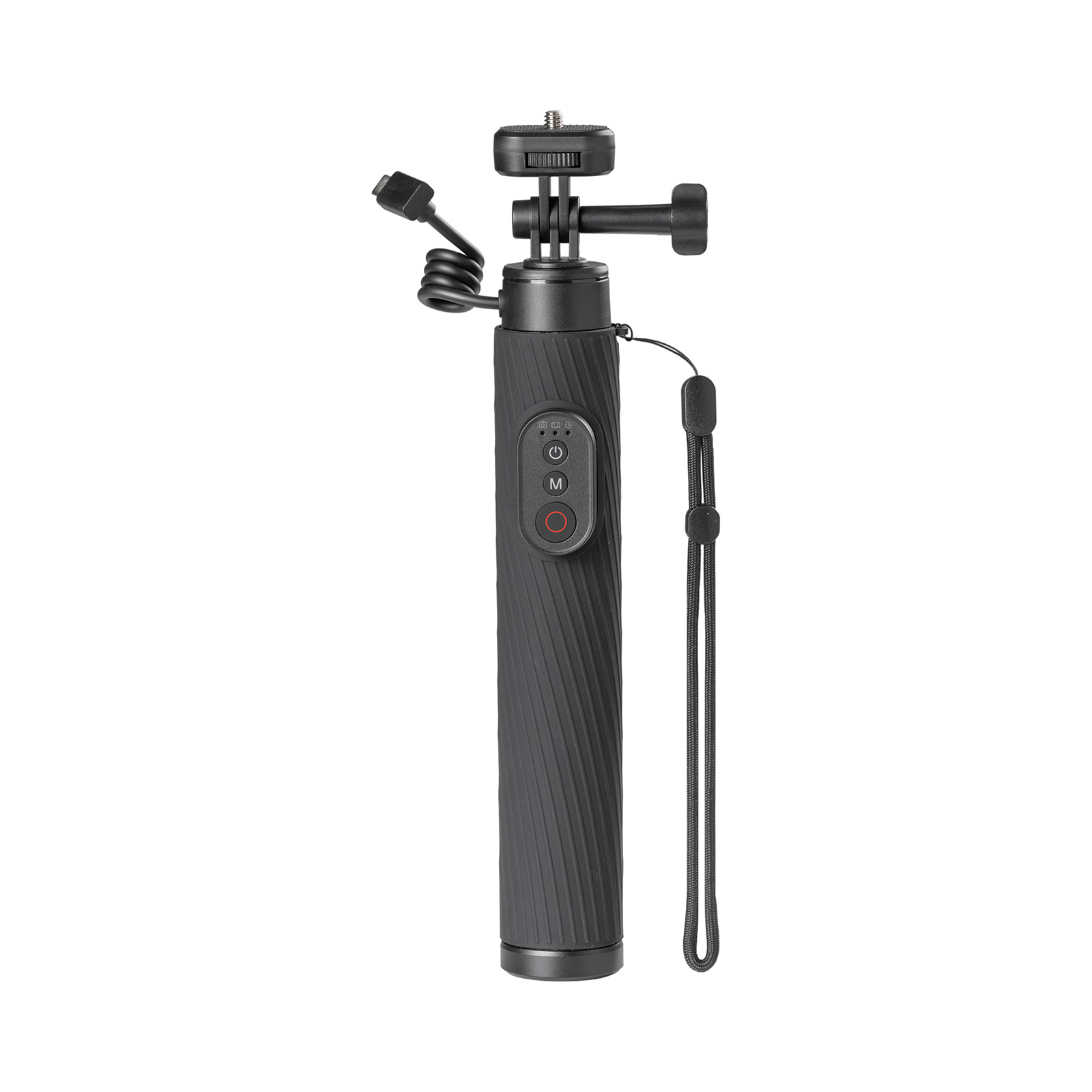 SmallRig Grip-Designed Powerbank for Action Cameras & Phones 5463