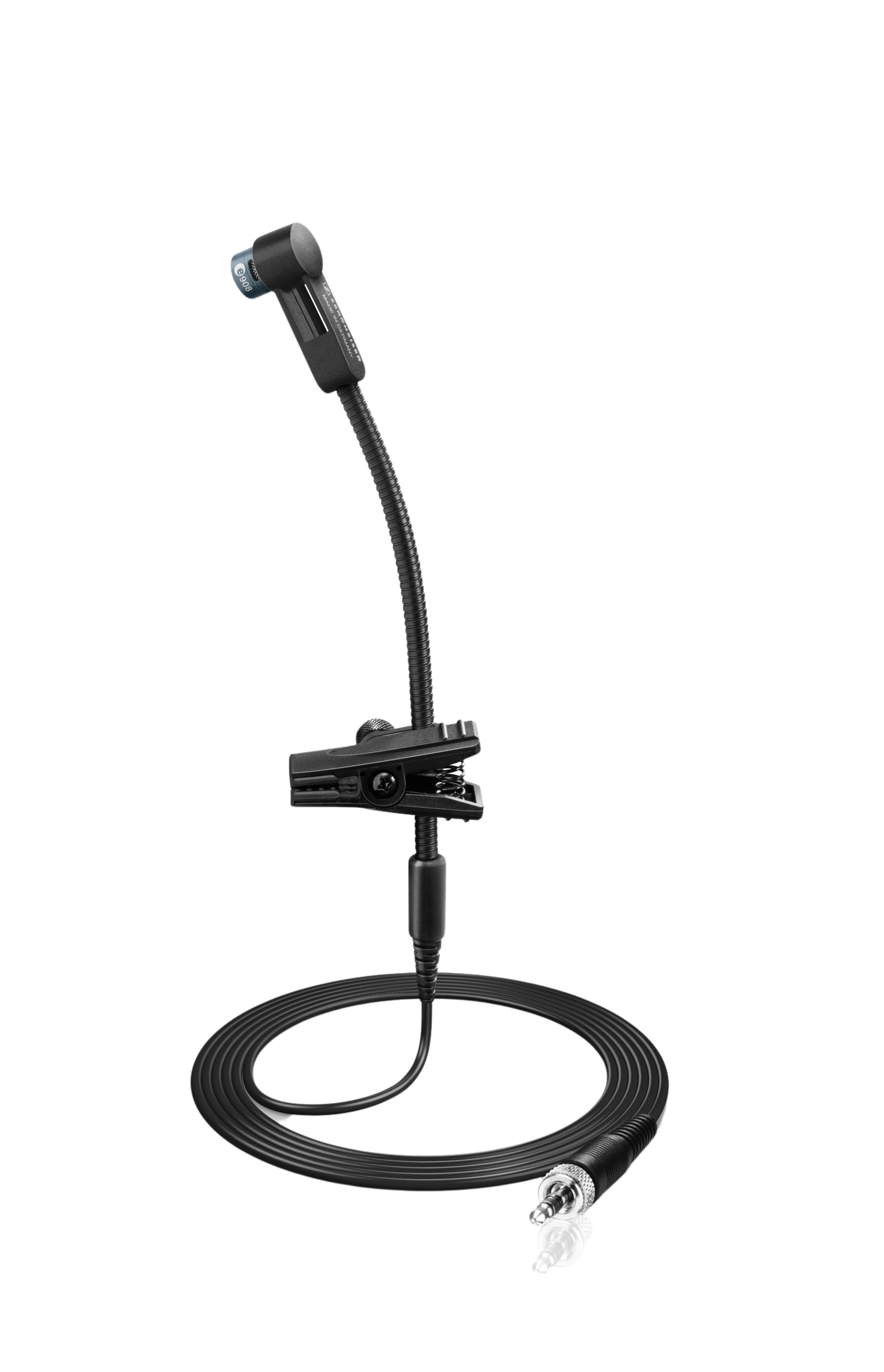 Sennheiser e 908 B-ew
