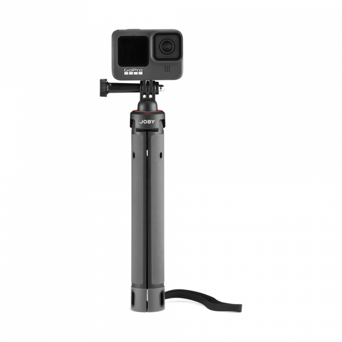 JOBY TelePod™ SPORT JB01657-BWW