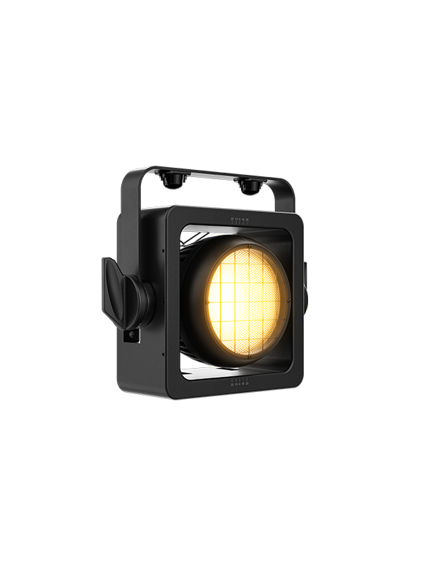 Chauvet STRIKE Array 1