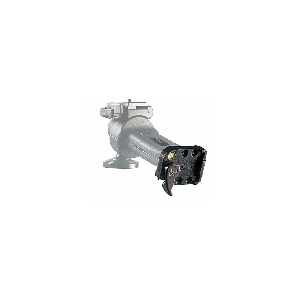 Manfrotto Additional Adapter For 322RC2 322RA