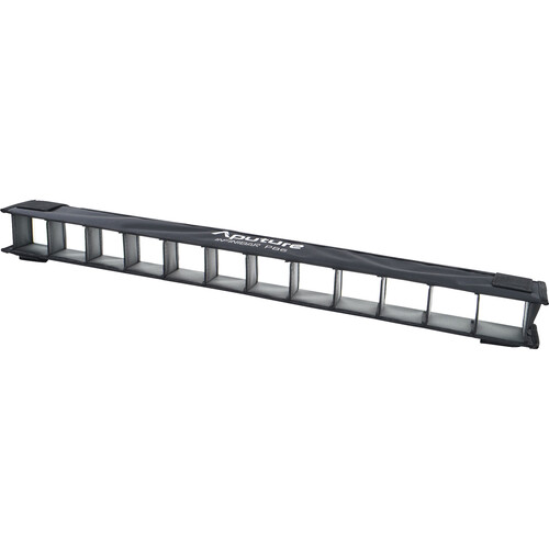 Aputure 45° Slip-On Grid for INFINIBAR PB6