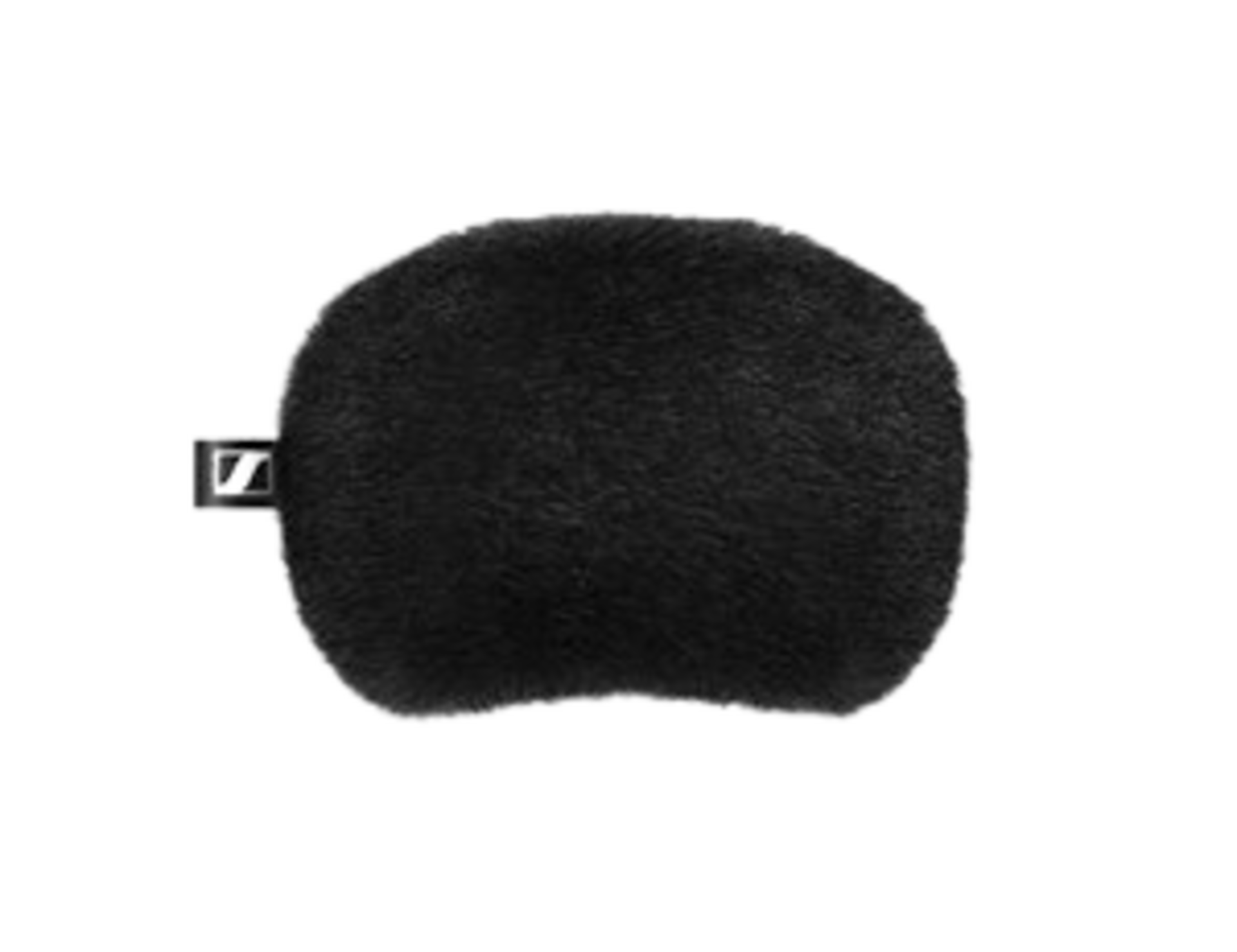 Sennheiser MZH 400