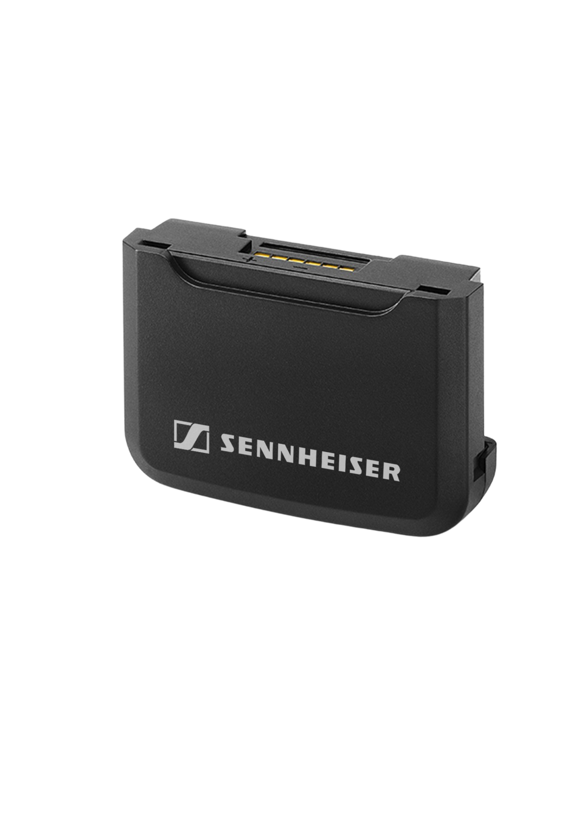 Sennheiser BA 30