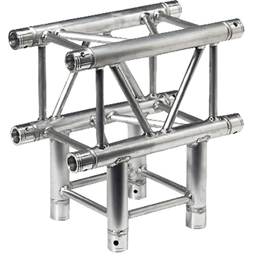 Chauvet 3-Way “T” Junction