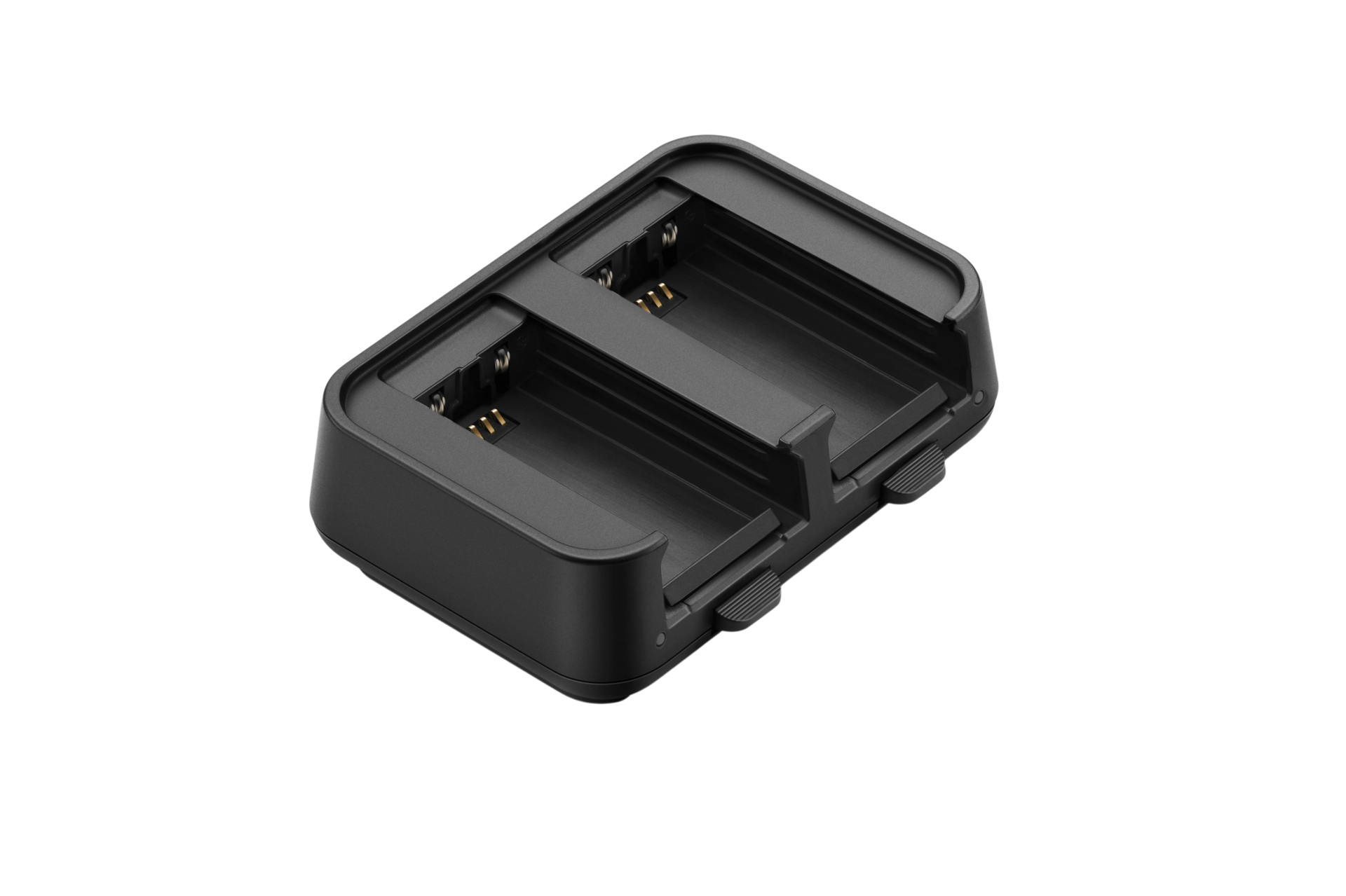 Sennheiser L 70 USB