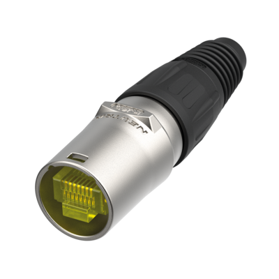 Neutrik NE8MX-1