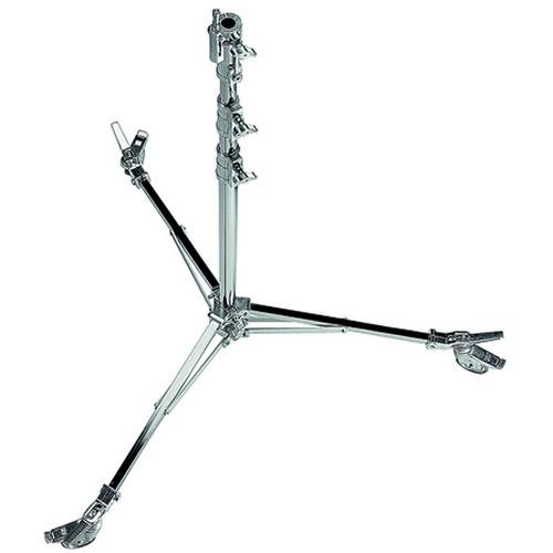 Avenger A5036CS Banshee Stand 11.8’ with Leveling Leg