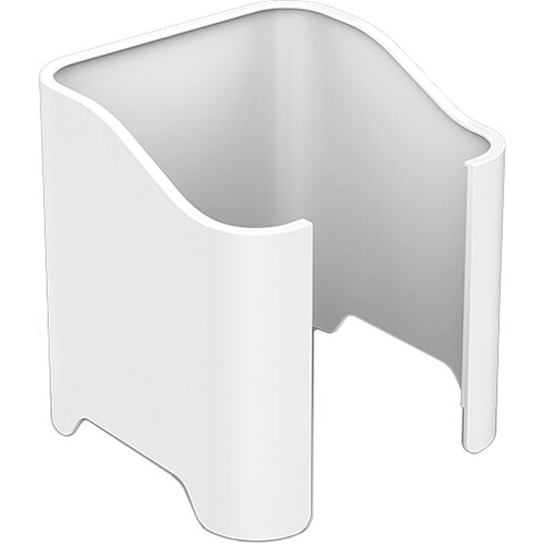 Chauvet Freedom Par 9 Sleeve