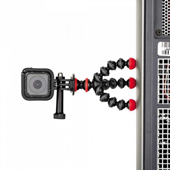 JOBY GorillaPod® Magnetic Mini JB01504-BWW