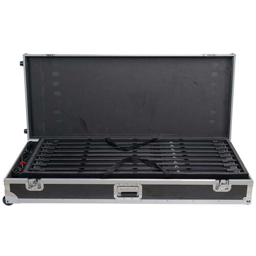 Aputure INFINIBAR PB12 8-Light Kit