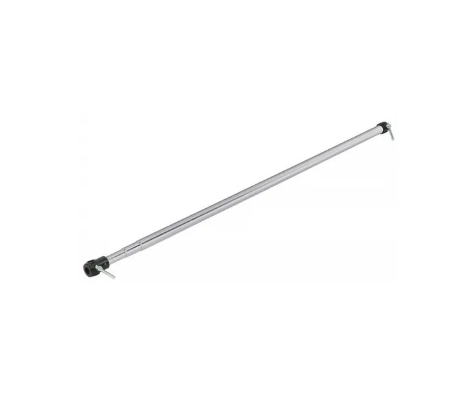 Lastolite LL LB1119 - Telescopic Crossbar