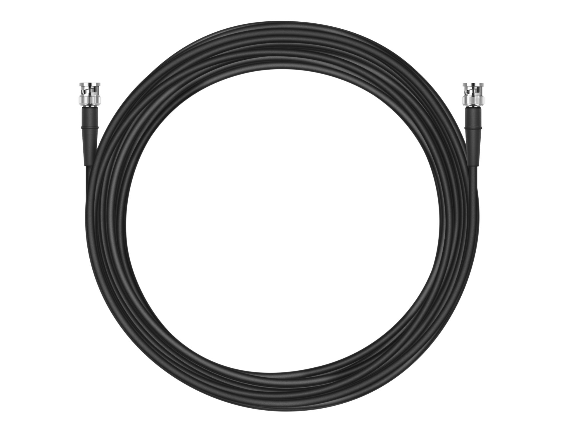 Sennheiser GZL RG 8x - 20m