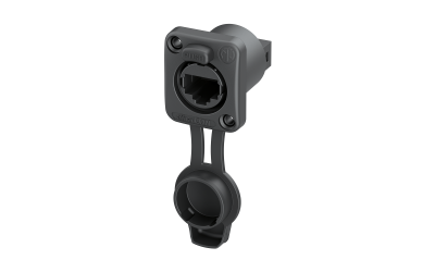 Neutrik NE8FDIS-TOP