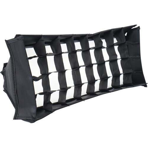 Aputure Softbox for INFINIBAR PB3